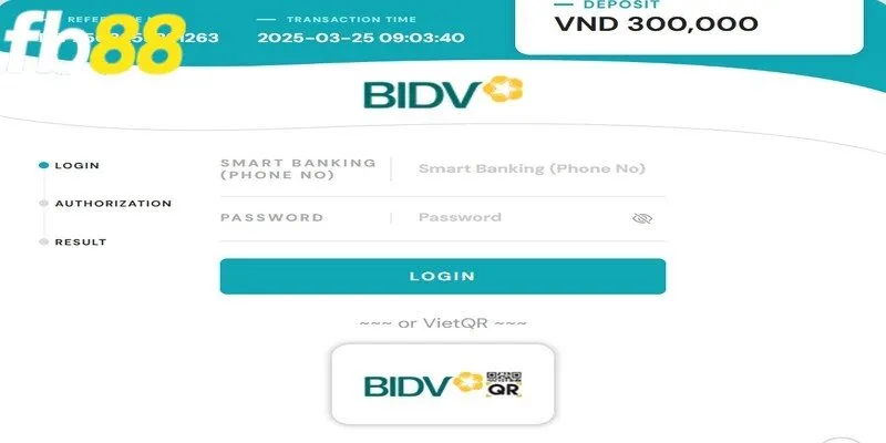 Bạn nên cập nhật số tài khoản đều đặn khi gửi tiền để tránh nhầm lẫn