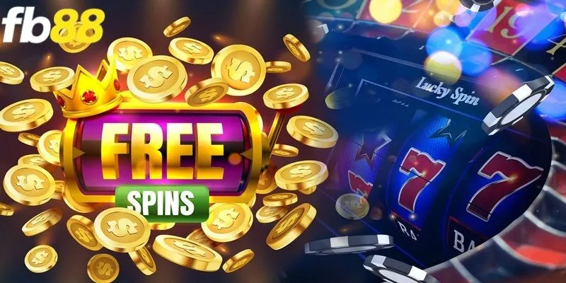 Các thuật ngữ thường có trong nổ hũ win 