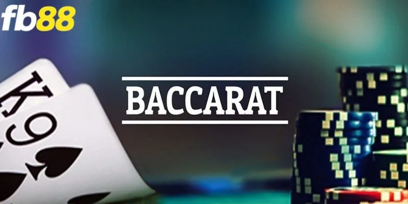 Cầu bệt được biết đến là xu hướng lặp lại liên tục trong baccarat
