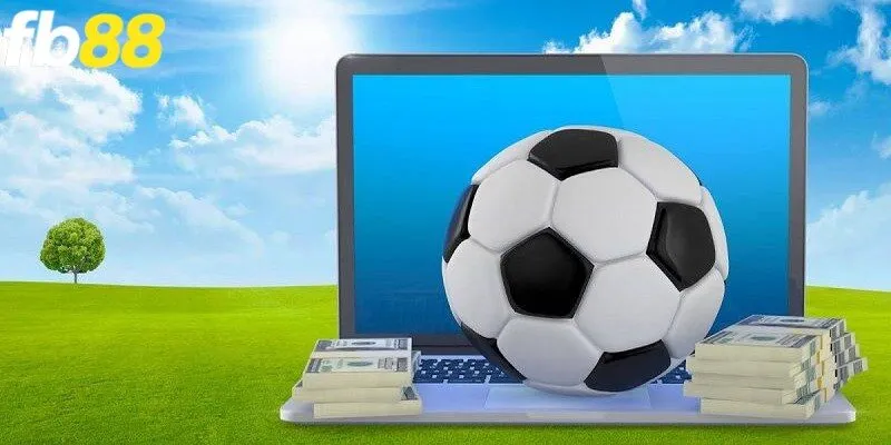 Cược xiên là gì còn được biết đến là kèo cược với tên gọi là parlay