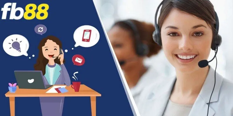 Liên hệ hỗ trợ nếu quá trình đăng ký tài khoản gặp trở ngại