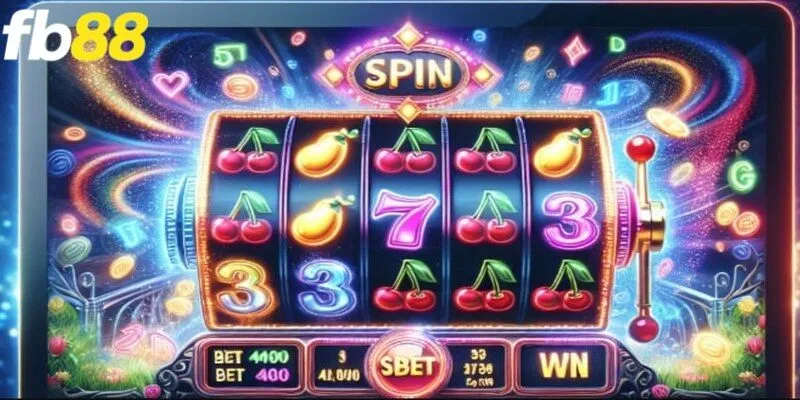 Luật chơi chi tiết của game nổ hũ 79 