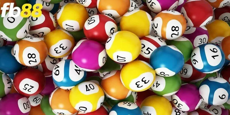 Mega 6/45 là một dạng chơi chốt số mới mẻ, thu hút đông thành viên tham gia