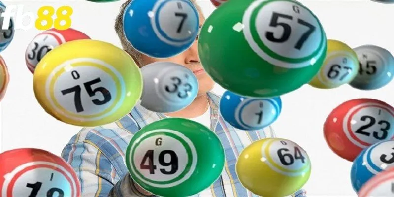 Power 6/55 được biết là trò chơi thuộc thể loại xổ số điện toán