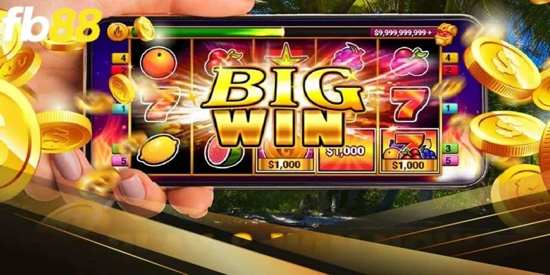 Quản lý nguồn vốn là điều cần thiết khi chơi game 