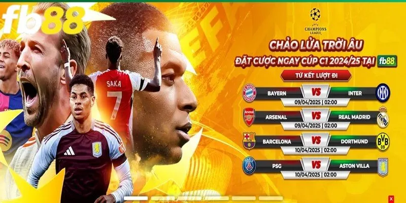 Rút tiền tại nhà cái được xử lý siêu nhanh, siêu phòng phẳng cho anh em