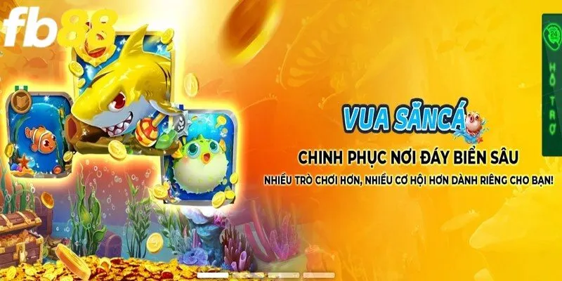 Thành viên hãy lựa chọn ngân hàng được FB88 hỗ trợ để tiến hành rút tiền