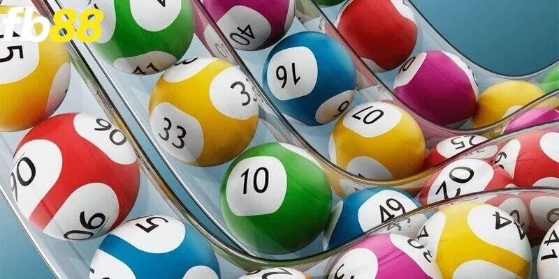 Trò chơi có luật đơn giản, sự lựa chọn phong phú