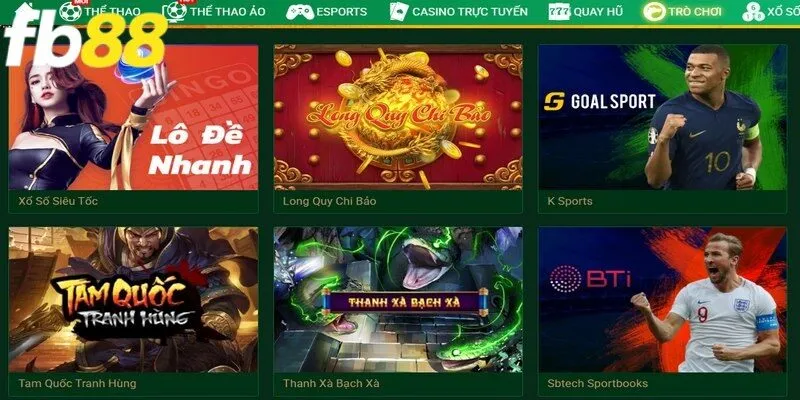 Truy cập nhầm link giả mạo không thể đăng nhập vào trang cược