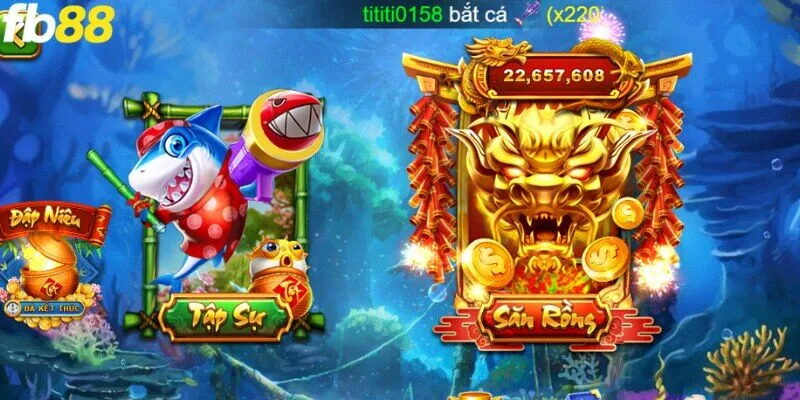 Tùy theo khả năng của mỗi người để lựa chọn bàn chơi phù hợp