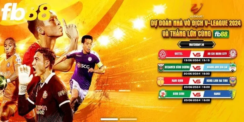 Tuyệt đối không đăng nhập vào tài khoản trên nhiều thiết bị cùng lúc