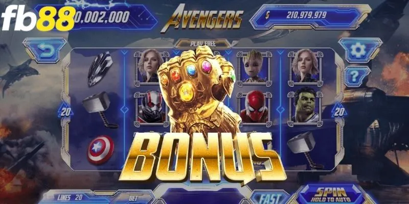 Hãy nắm rõ các thuật ngữ trong game nổ hũ để chinh phục hiệu quả
