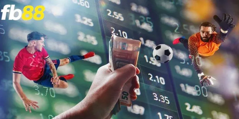 Kèo tài xỉu Penalty là dạng kèo phụ xuất hiện trong các trận cá cược bóng đá