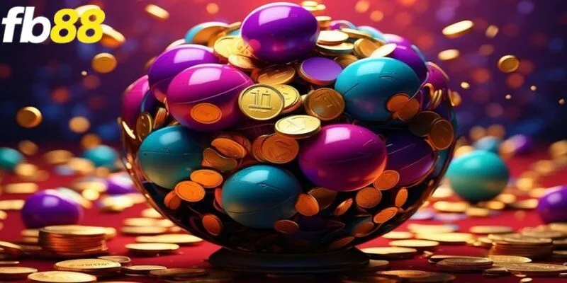 Soi cầu dàn đề 20 số là hình thức cá cược lô đề vô cùng đặc biệt
