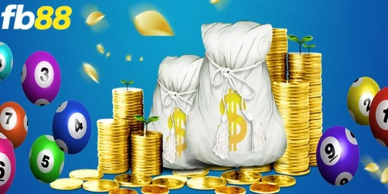 Soi cầu vip 4 số